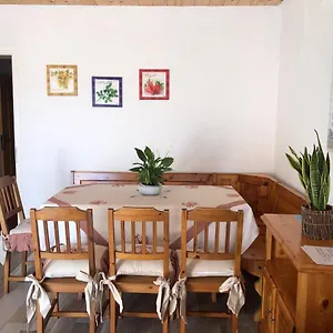 La Libellula Casa vacanze