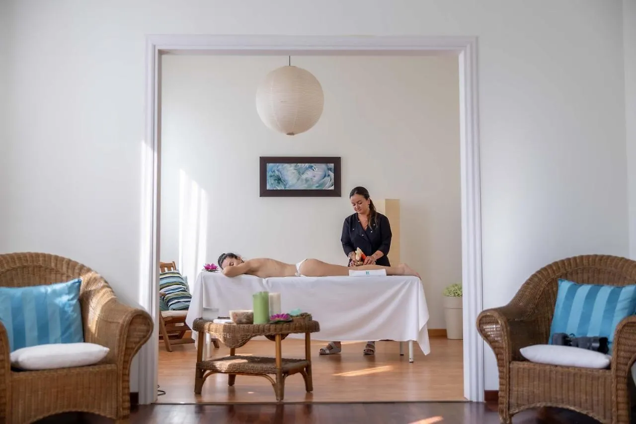 Hotel Terme Milano Abano Terme