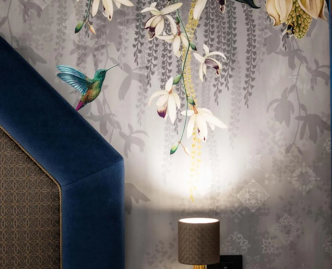 Hotel Terme Milano Abano Terme